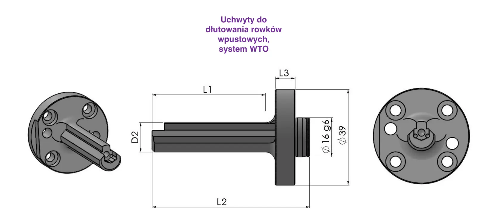 uchwyty-do-dlutowania-rowkow-wpustowych-wto.png